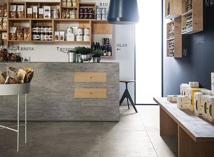 Brooklyn: Azulejos para revestimientos y suelos: efectos y colores - Marazzi