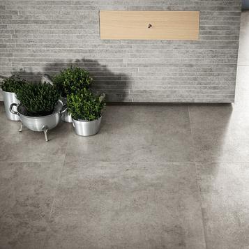 Brooklyn: Gres porcelánico de alto rendimiento de masa llena - Marazzi