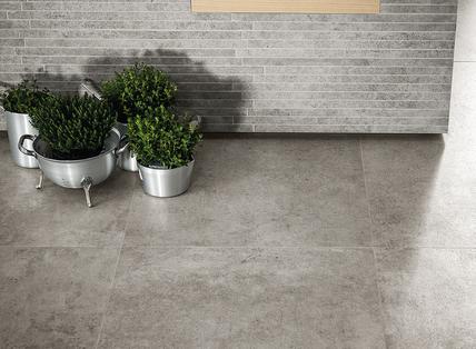 Brooklyn: Gres porcelánico de alto rendimiento de masa llena - Marazzi