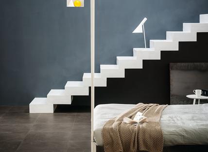 Brooklyn: Azulejos marrones: mira las colecciones - Marazzi