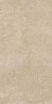 BROOKLYN SAND
