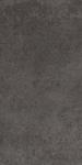 BROOKLYN ANTHRACITE