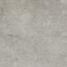 Multigrey