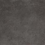 BROOKLYN ANTHRACITE