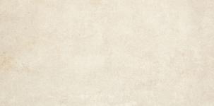 600X1200 BROOKLYN WHITE