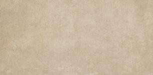 600X1200 BROOKLYN SAND