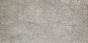 600X1200 BROOKL. MULTIGR