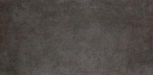 600X1200 BROOKLYN ANTHR.
