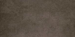 600X1200 BROOKLYN MOCHA
