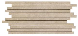 ML5Q BROOKLYN SAND MOSAICO
