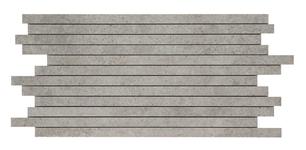 ML5R BROOKLYN MULTIGREY MOSAICO