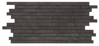 ML5S BROOKLYN ANTHRACITE MOSAICO