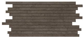 ML5T BROOKLYN MOCHA MOSAICO