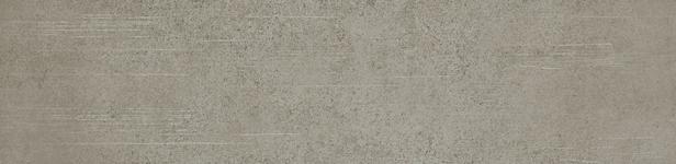 300X1200 BROOKL GREY CS
