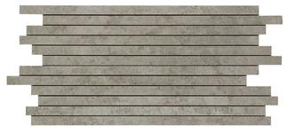 ML7T BROOKLYN GREY MOSAICO