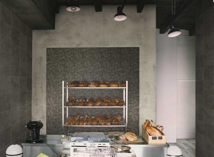 Cast: Azulejo de mosaico para todos los espacios - Marazzi