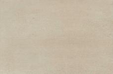 250X380 CAST BEIGE