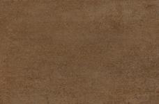 250X380  CAST OXIDE