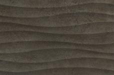 250X380  CAST IRON ST_TI