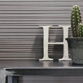 Azulejos Gris Salón - Marazzi_767