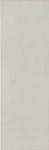 250X760  CHALK GREY