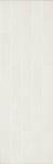 250X760  CHALK ST BRI BU