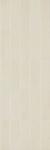 250X760  CHALK ST BRI SA