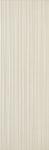 250X760  CHALK ST FIB SA
