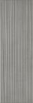 250X760  CHALK ST FIB SM
