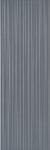 250X760  CHALK ST FIB AV
