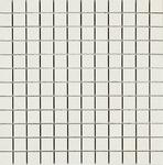 300X300  CHALK MOSAIC BU