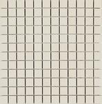 300X300  CHALK MOSAIC SA