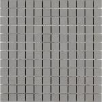 300X300  CHALK MOSAIC SM