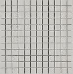300X300  CHALK MOSAIC GR