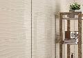 Chroma: Azulejos de gres porcelánico beige: mira las colecciones - Marazzi