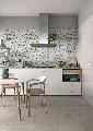 Chroma: Azulejos blancos: mira las colecciones - Marazzi