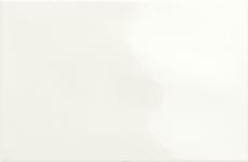 250X380  CHROMA WHITE