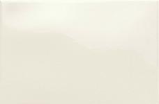 250X380  CHROMA IVORY