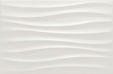 250X380  CHROM ST TID GR