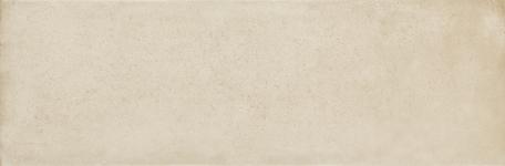 220X662  CLAYLINE SAND