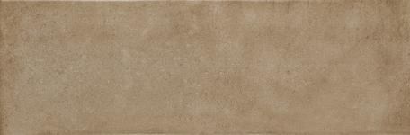 220X662  CLAYLINE EARTH