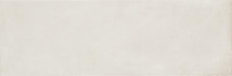 220X662  CLAYLINE COTTON