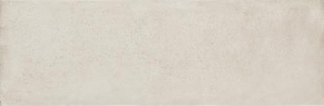220X662  CLAYLINE SHELL