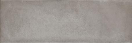 220X662  CLAYLINE LAVA