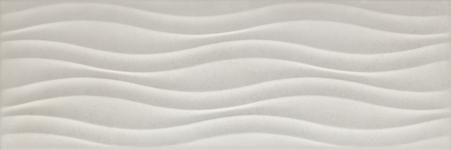 220X662  CLAYLI SH 3D CO