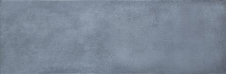 220X662  CLAYLINE BLUE