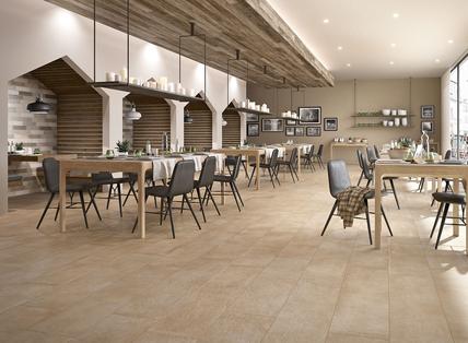 Clays: Azulejos para empresas: ideas de cerámica y gres - Marazzi