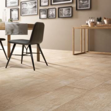 Azulejos Beige Salón - Marazzi_691
