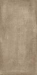 600X1200 CLS EARTH RT