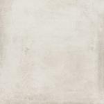 600X600  CLS COTTON RT